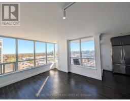 1104 - 60 Disera Drive, Vaughan, ON L4J9G1 Photo 15