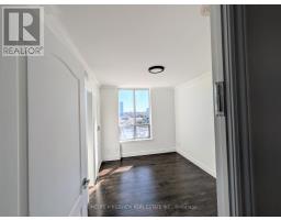 1104 - 60 Disera Drive, Vaughan, ON L4J9G1 Photo 16