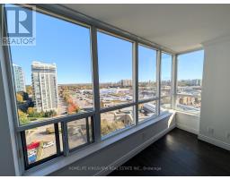 1104 - 60 Disera Drive, Vaughan, ON L4J9G1 Photo 17