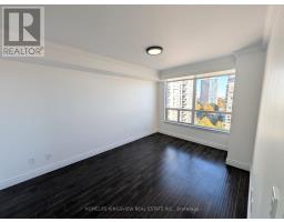 1104 - 60 Disera Drive, Vaughan, ON L4J9G1 Photo 18