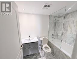 1104 - 60 Disera Drive, Vaughan, ON L4J9G1 Photo 19