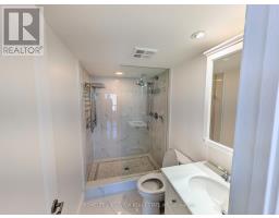 1104 - 60 Disera Drive, Vaughan, ON L4J9G1 Photo 20