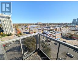 1104 - 60 Disera Drive, Vaughan, ON L4J9G1 Photo 21