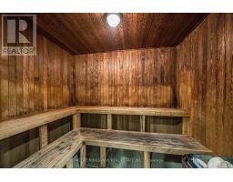 1104 - 60 Disera Drive, Vaughan, ON L4J9G1 Photo 23