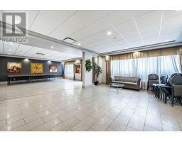 1104 - 60 Disera Drive, Vaughan, ON L4J9G1 Photo 24