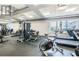 1104 - 60 Disera Drive, Vaughan, ON L4J9G1 Photo 25