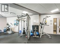 1104 - 60 Disera Drive, Vaughan, ON L4J9G1 Photo 26