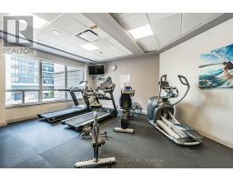 1104 - 60 Disera Drive, Vaughan, ON L4J9G1 Photo 27