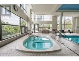1104 - 60 Disera Drive, Vaughan, ON L4J9G1 Photo 29