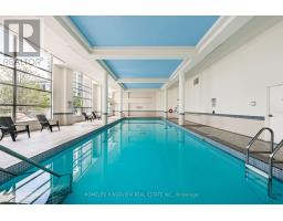 1104 - 60 Disera Drive, Vaughan, ON L4J9G1 Photo 30