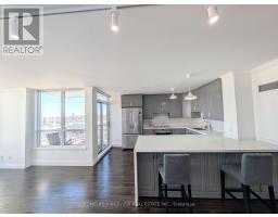 Den - 1104 - 60 Disera Drive, Vaughan, ON L4J9G1 Photo 6