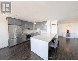 1104 - 60 Disera Drive, Vaughan, ON L4J9G1 Photo 7
