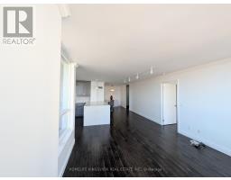 1104 - 60 Disera Drive, Vaughan, ON L4J9G1 Photo 8