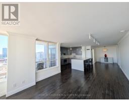 1104 - 60 Disera Drive, Vaughan, ON L4J9G1 Photo 9