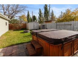 48 Pipestone Dr, Devon, AB T9G1T3 Photo 10