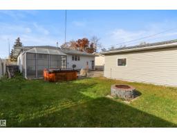 48 Pipestone Dr, Devon, AB T9G1T3 Photo 12