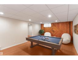 Bedroom 2 - 48 Pipestone Dr, Devon, AB T9G1T3 Photo 6