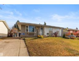 Bedroom 3 - 48 Pipestone Dr, Devon, AB T9G1T3 Photo 7