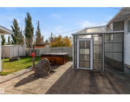 Recreation room - 48 Pipestone Dr, Devon, AB T9G1T3 Photo 8