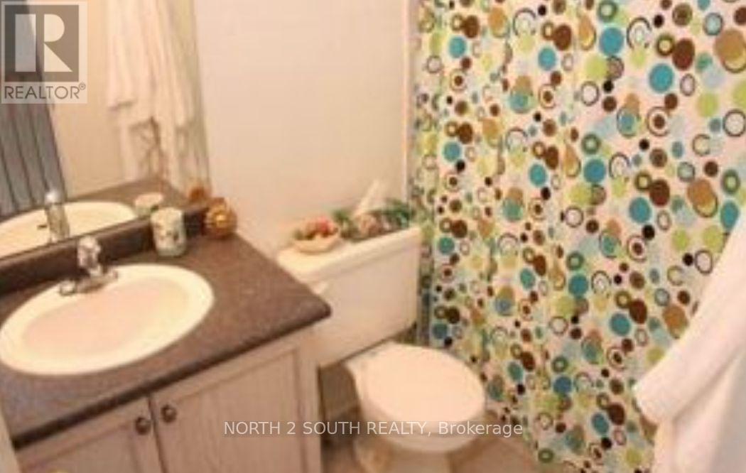 80 BURGON PLACE, Aurora (Aurora Village) — photo 5