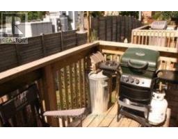 80 Burgon Place, Aurora, ON L4G7Y2 Photo 8