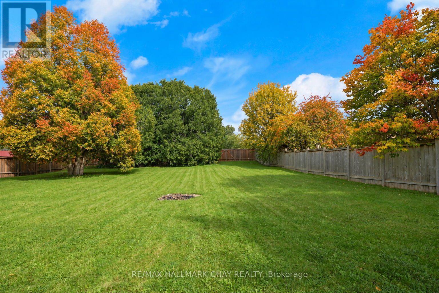 11 King Street, Innisfil photo 19