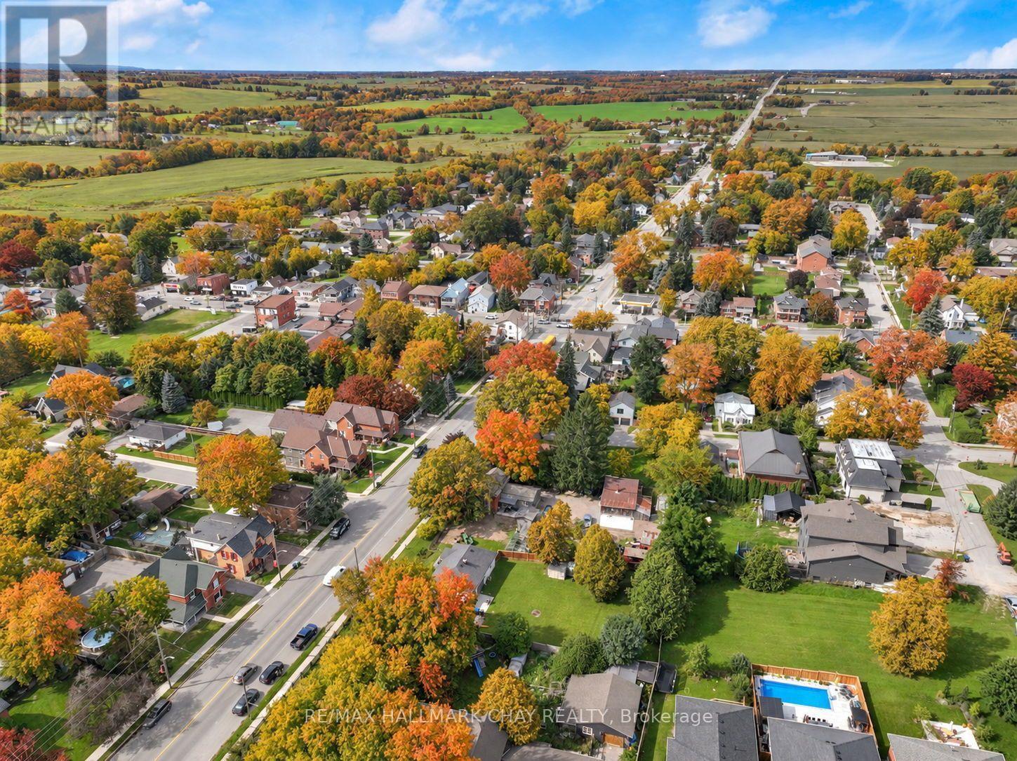 11 King Street, Innisfil photo 20