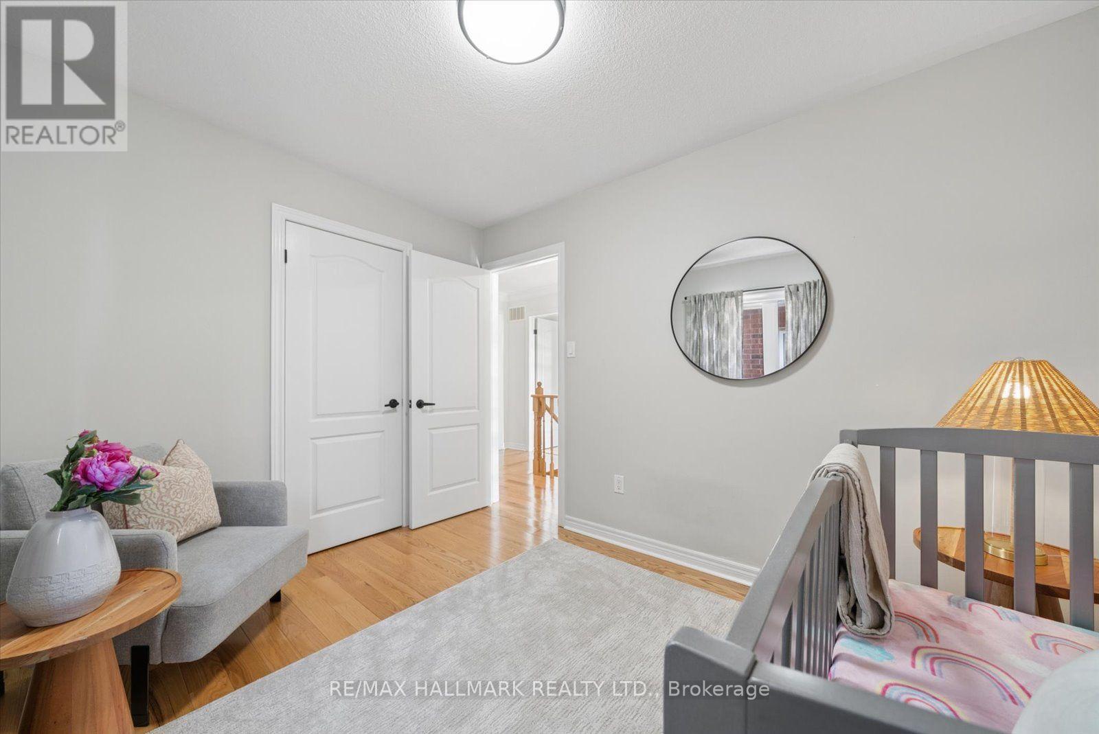 47 Amos Lehman Way, Whitchurch-Stouffville, ON photo 31