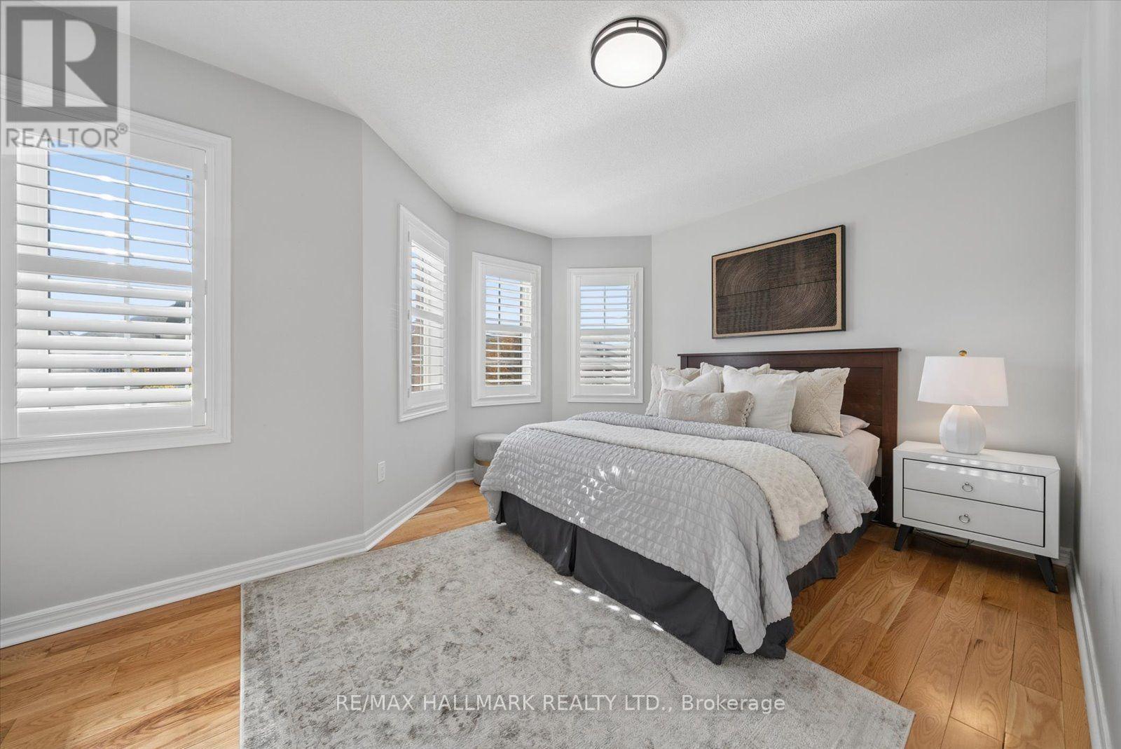 47 Amos Lehman Way, Whitchurch-Stouffville, ON photo 32