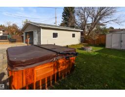 48 Pipestone Dr, Devon, AB T9G1T3 Photo 11