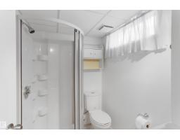 48 Pipestone Dr, Devon, AB T9G1T3 Photo 37
