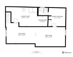 48 Pipestone Dr, Devon, AB T9G1T3 Photo 44