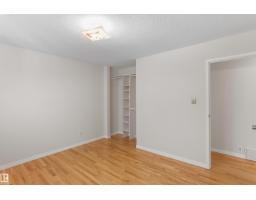 48 Pipestone Dr, Devon, AB T9G1T3 Photo 24