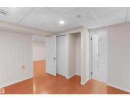 48 Pipestone Dr, Devon, AB T9G1T3 Photo 36