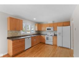 48 Pipestone Dr, Devon, AB T9G1T3 Photo 16