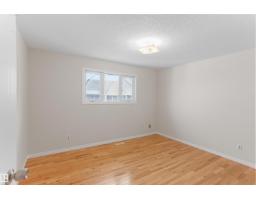 48 Pipestone Dr, Devon, AB T9G1T3 Photo 25