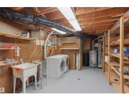 48 Pipestone Dr, Devon, AB T9G1T3 Photo 40
