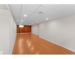 48 Pipestone Dr, Devon, AB T9G1T3 Photo 32