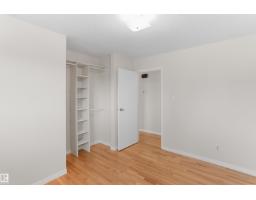 48 Pipestone Dr, Devon, AB T9G1T3 Photo 29