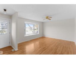 48 Pipestone Dr, Devon, AB T9G1T3 Photo 20