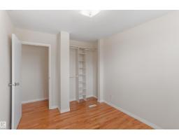 48 Pipestone Dr, Devon, AB T9G1T3 Photo 31