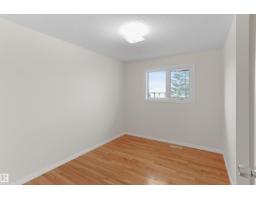 48 Pipestone Dr, Devon, AB T9G1T3 Photo 28
