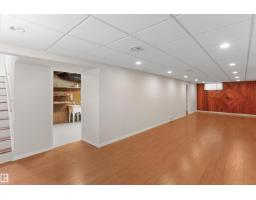 48 Pipestone Dr, Devon, AB T9G1T3 Photo 33