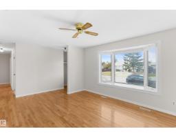 48 Pipestone Dr, Devon, AB T9G1T3 Photo 21