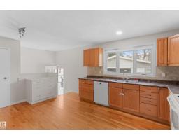 48 Pipestone Dr, Devon, AB T9G1T3 Photo 18