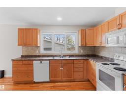 48 Pipestone Dr, Devon, AB T9G1T3 Photo 17