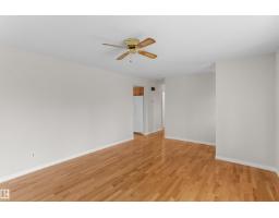 48 Pipestone Dr, Devon, AB T9G1T3 Photo 22