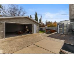48 Pipestone Dr, Devon, AB T9G1T3 Photo 13