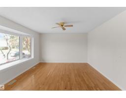 48 Pipestone Dr, Devon, AB T9G1T3 Photo 23
