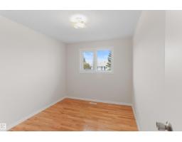 48 Pipestone Dr, Devon, AB T9G1T3 Photo 30